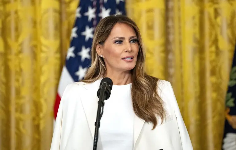 Викрадення українських дітей: лист Трампа Путіну та ордер Гаазького