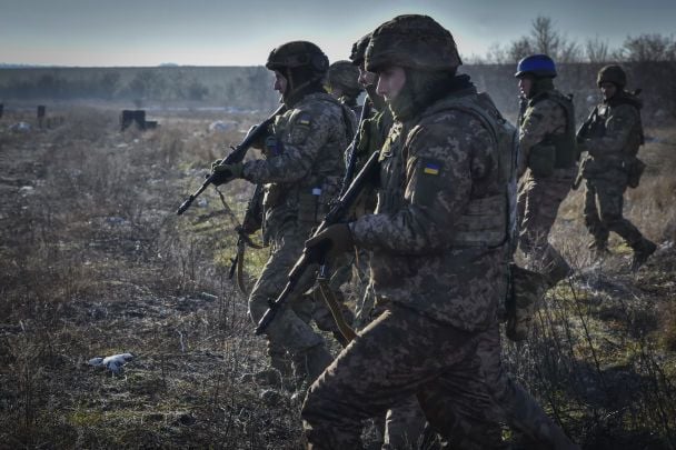 Трагедія на Сумщині: експерт пояснив, як можна було уникнути втрат на полігоні
