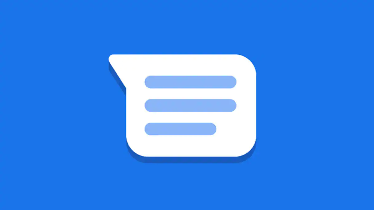Google Messages покаже, хто підтримує сучасні чати замість звичайних SMS