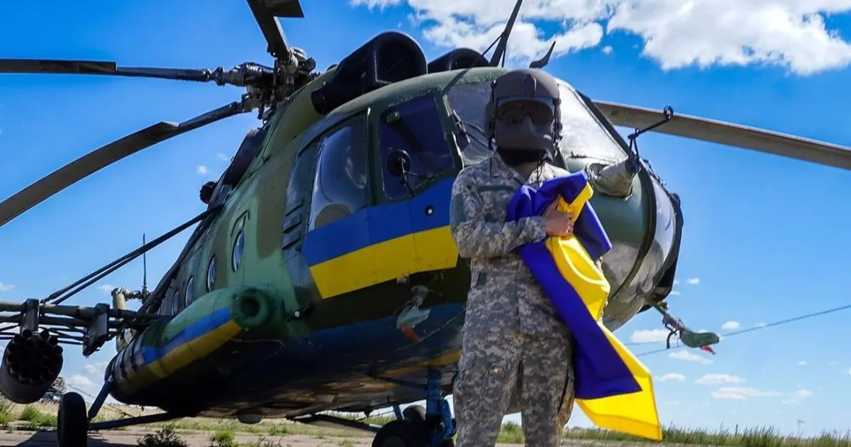179 бойових зіткнень та 910 окупантів: зведення Генштабу та дані щодо втрат ворога за добу