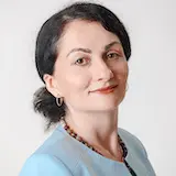 Як втрачаються податки від споживання тютюнових та нікотиновмісних виробів