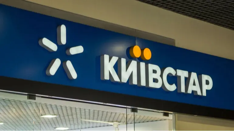 Київстар: Uklon приніс $21.7 млн виручки у 2-му кварталі