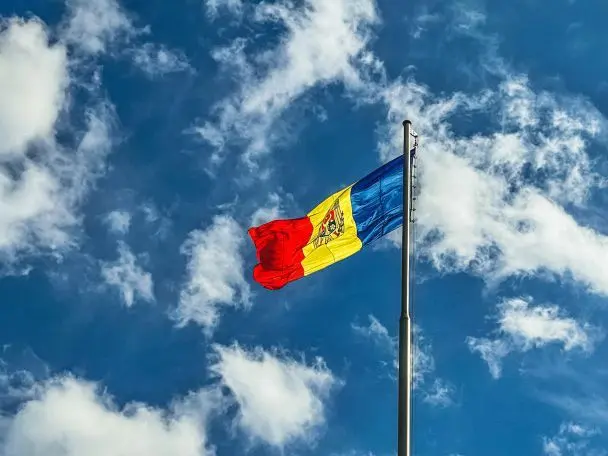 Тіло українця виявили в готелі в Молдові: подробиці