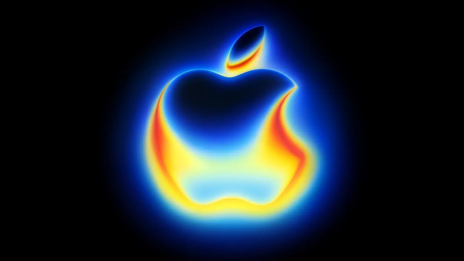 Apple покаже iPhone 17 і не тільки, як дивитись і що очікувати від івенту 9 вересня