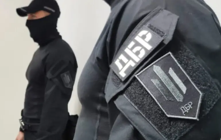 Понад пів тисячі справ щодо працівників ТЦК: держава втратила 20 млн грн