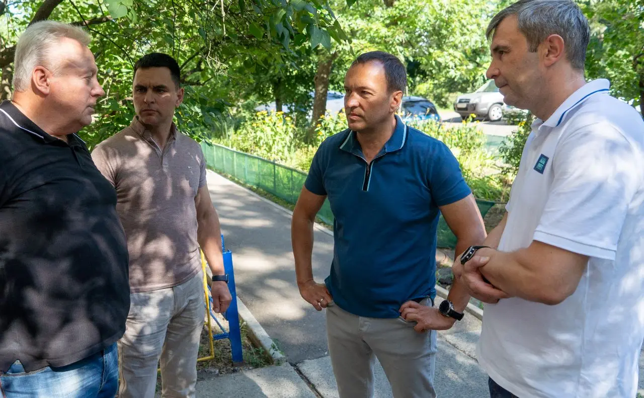 Зображення