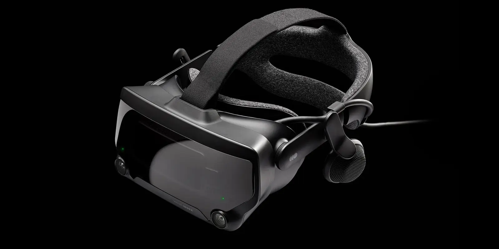 Valve може представити нову VR-гарнітуру Steam Frame вже цього тижня