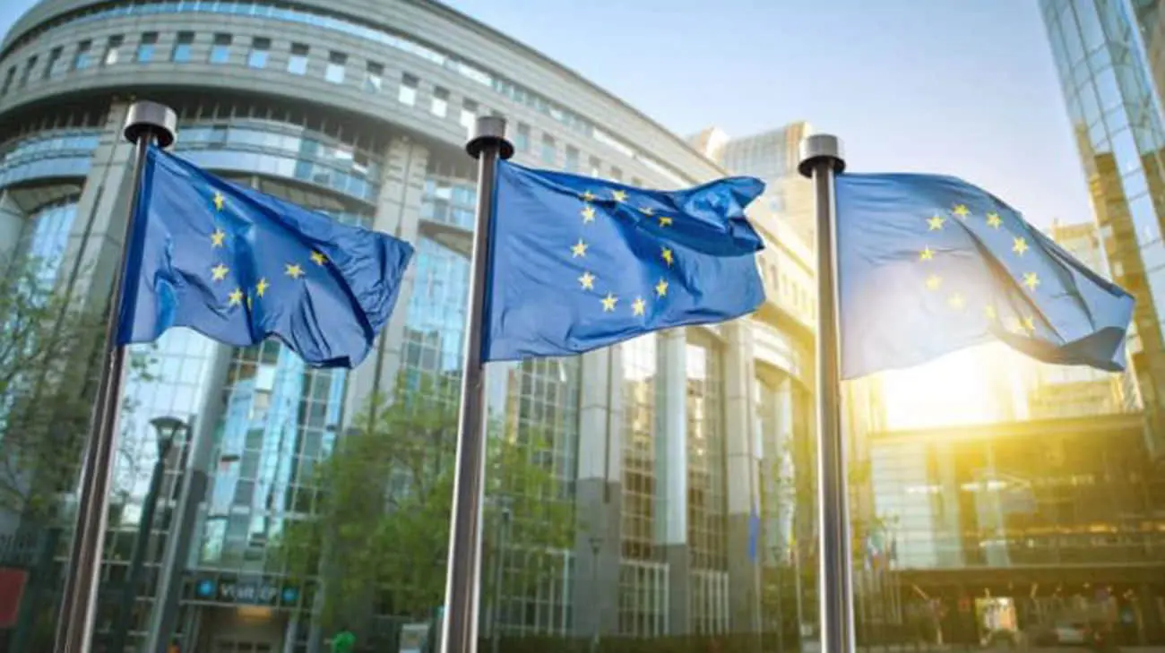 Саміт ЄС готує "потужний" документ щодо перемовин про вступ України, Угорщина не підпише