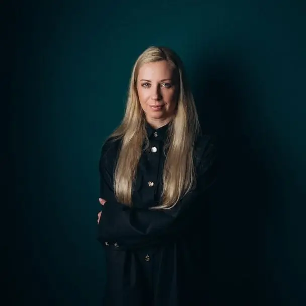 Тоню Матвієнко побив таксист: поліція затримала чоловіка