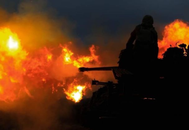 Хто переможе у війні і на чиєму боці час: The Hill про сили РФ і України
