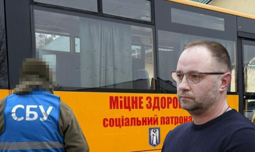 Зображення