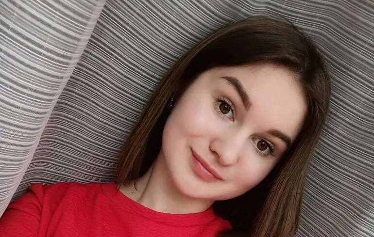 Студентка КНУ заявила, що не відвідуватиме пари викладачів-депутатів, які підтримали закон про знищення САП та НАБУ