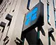 Reuters: ОПЕК+ готується до нового збільшення квот видобутку нафти