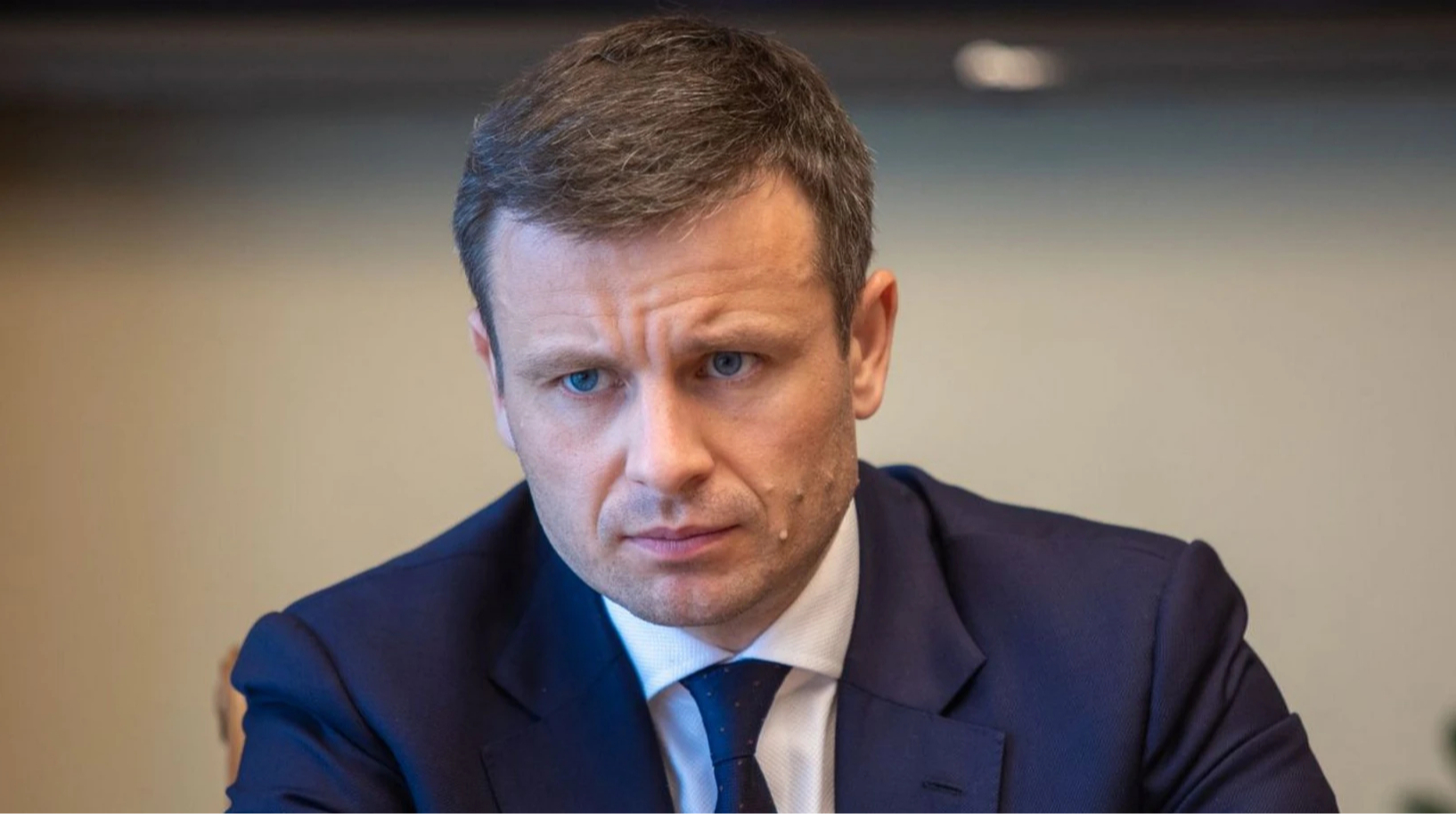 Україна пропонує ЄС взяти участь у фінансуванні ЗСУ: обґрунтування міністра фінансів