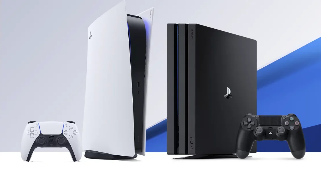 Sony назвала покоління PS5 найуспішнішим в історії PlayStation