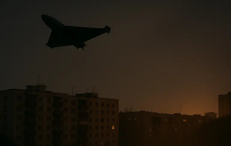 Зображення