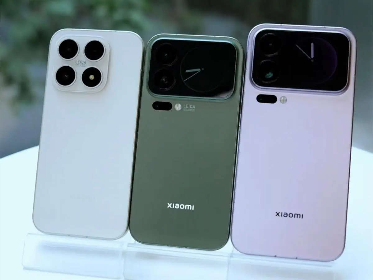 Аналітик прогнозує провал продажів у бюджетного конкурента iPhone 17