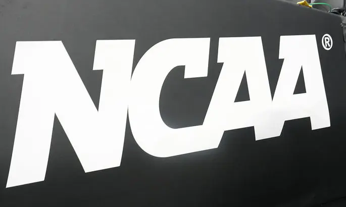 Троих баскетболистов NCAA дисквалифицировали пожизненно