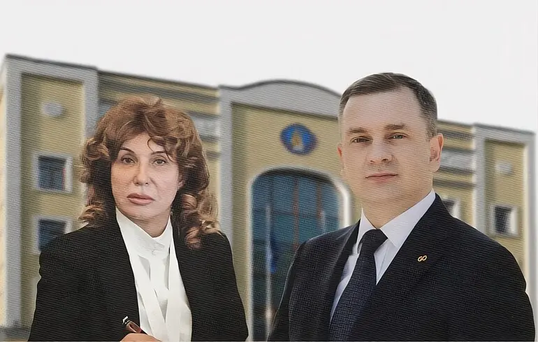 Поліція розслідує дії керівництва адвокатури через можливе блокування роботи ВРП — Фундація DEJURE