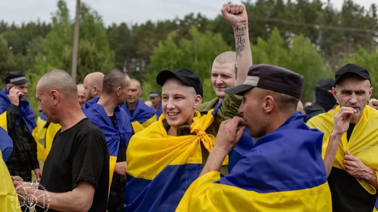 Зображення