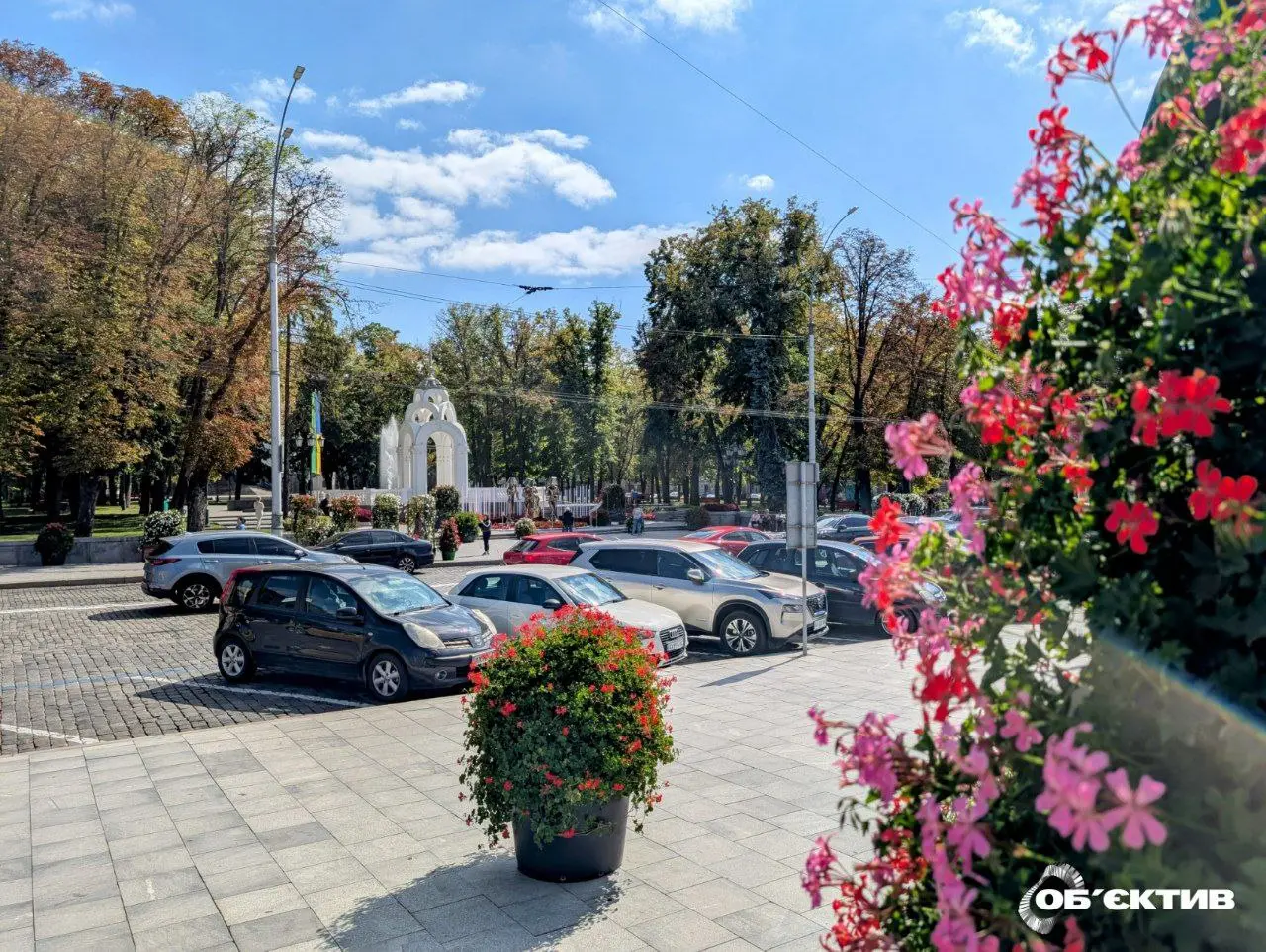 Жорстка відповідь на «ждунів у Харкові», порятунок кота – підсумки 27 вересня