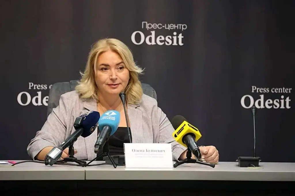 Без квітів та лінійок: як почнеться навчальний рік у школах Одеси