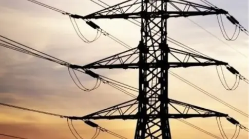 Енергетики продовжують відновлювати інфраструктуру після обстрілів