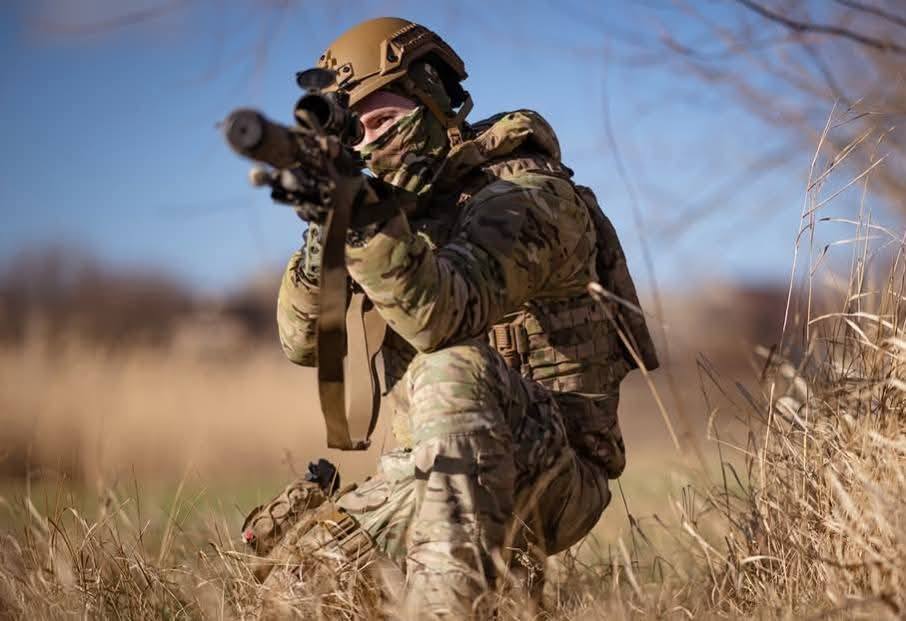 Армія РФ атакувала у бік Липців – Генштаб про ситуацію на фронті
