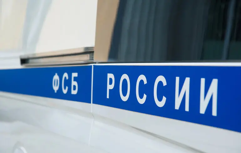 Прикидаються СБУ – росіяни вдаються до нової тактики вербування українців