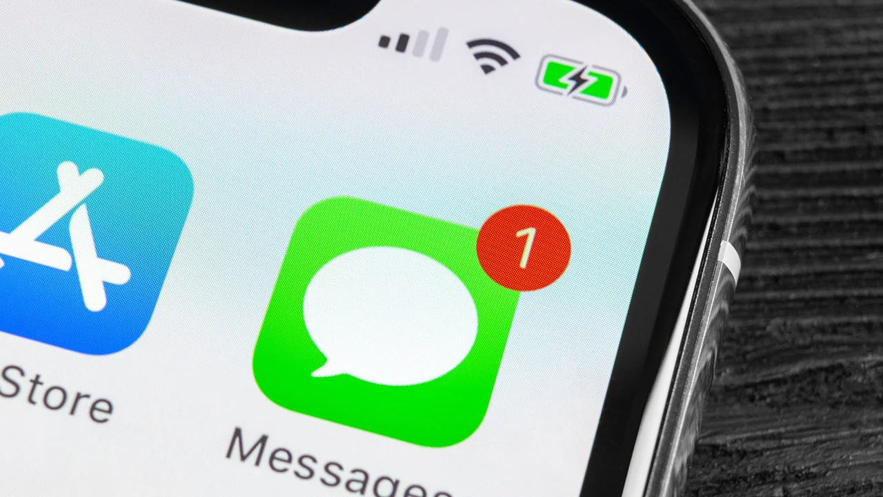 Сторонні месенджери на iOS 26 зможуть надсилати SMS і здійснювати дзвінки — тільки в ЄС