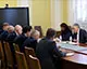 Жовква обговорив із делегацією Норвегії фінансування виробництва українських дронів