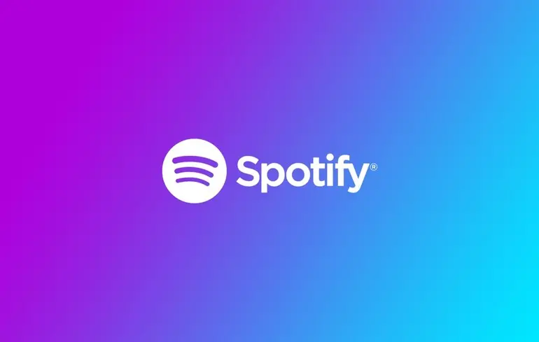 Spotify запроваджує перевірку віку: акаунти непідтверджених користувачів можуть бути видалені
