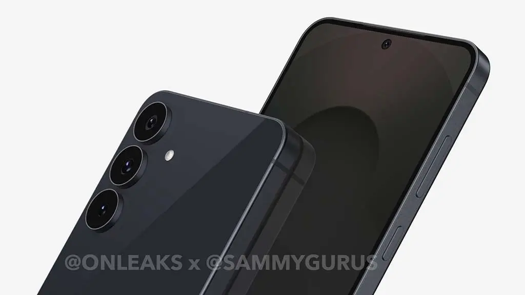 Тест продуктивності Samsung Galaxy S25 FE: новий «король» серед бюджетних флагманів