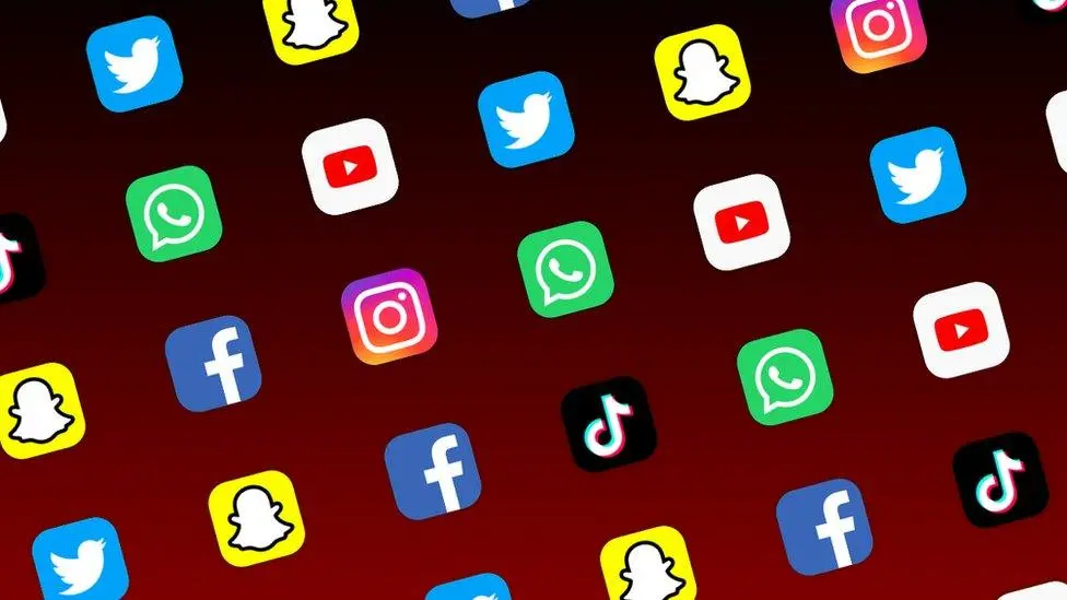 Які додатки збирають найбільше особистої інформації у 2025 році