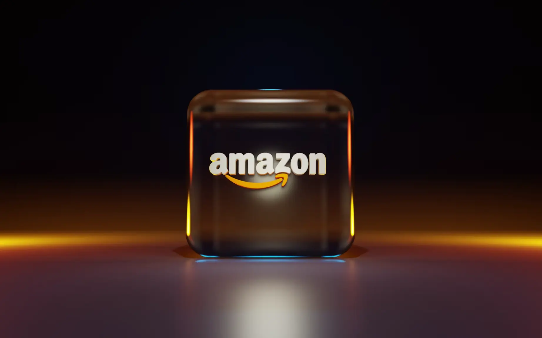 30 вересня Amazon оголосить про випуск нових Echo і Kindle