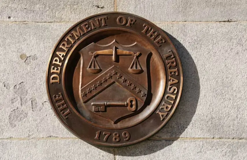 США оголосили нові санкції, пов’язані з Іраном
