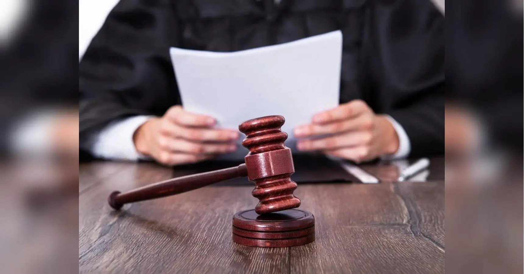 Суд обрав запобіжний захід НАБУшнику, який приховав квартиру в елітному ЖК: що відомо