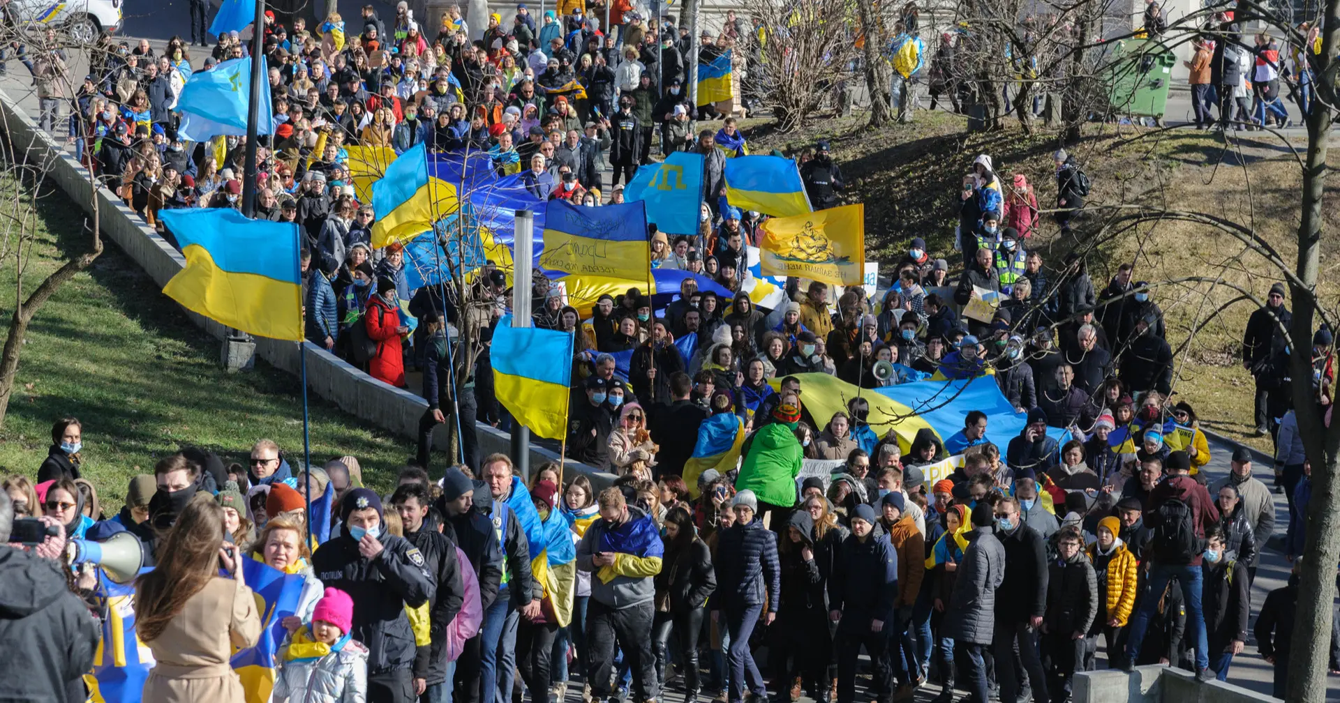 Зображення