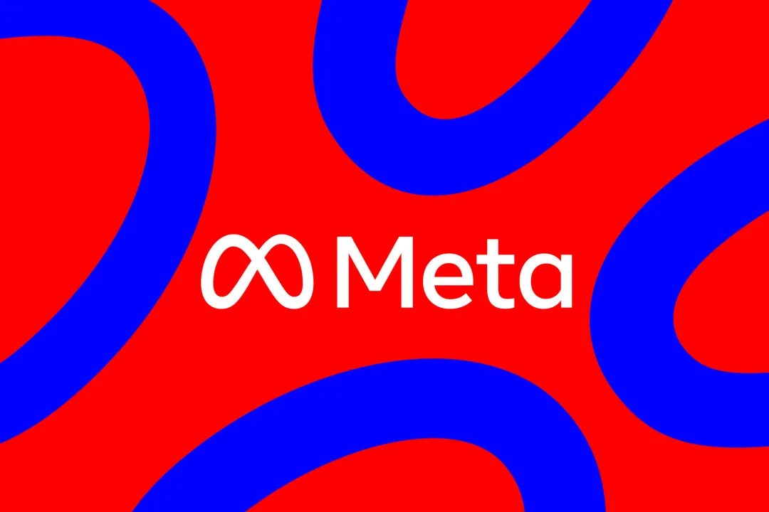 Чати ШІ допоможуть Meta персоналізувати новинні стрічки