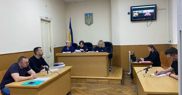 Зображення
