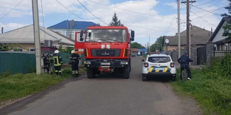 Зображення