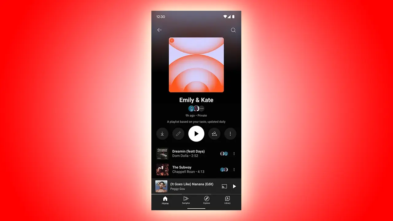 YouTube Music святкує 10 років і запускає нові функції для фанатів і артистів
