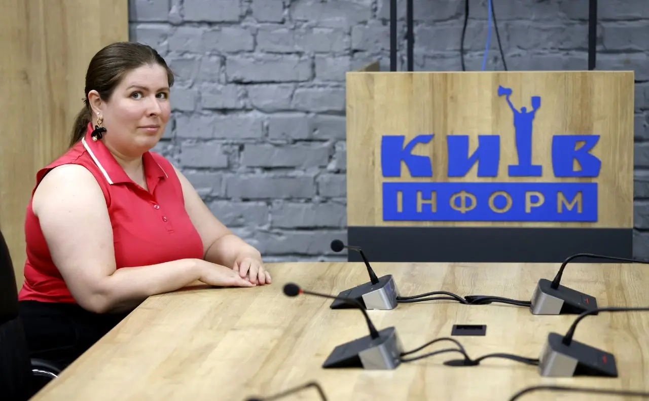 Вікіпедія як простір для освіти та збереження культурної спадщини в умовах війни: інтерв’ю з українською волонтеркою Наталією Ластовець