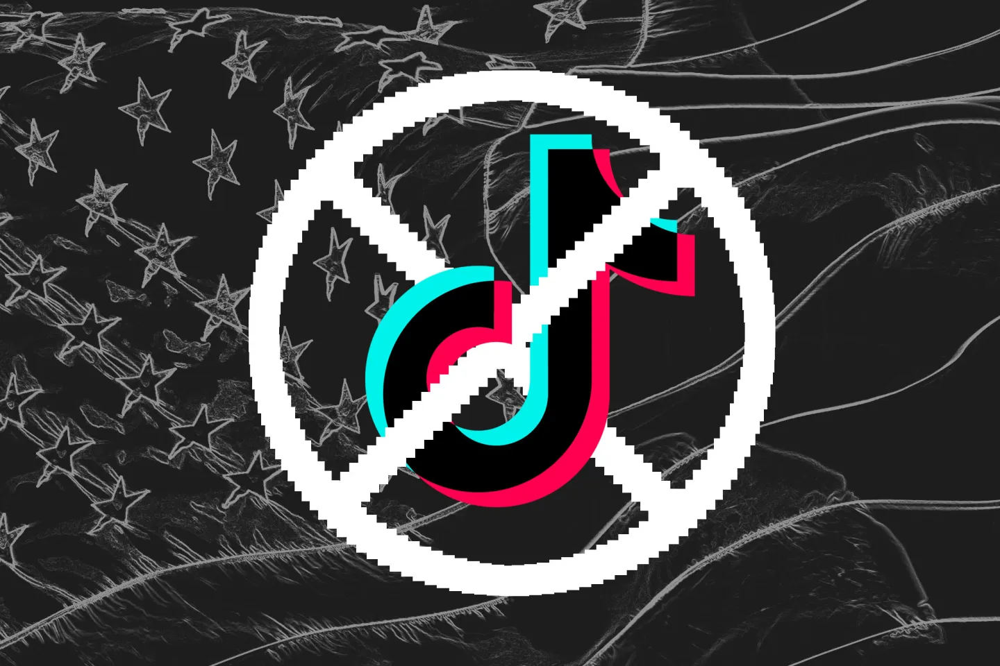 Проблема «заборони» TikTok може незабаром вирішитися