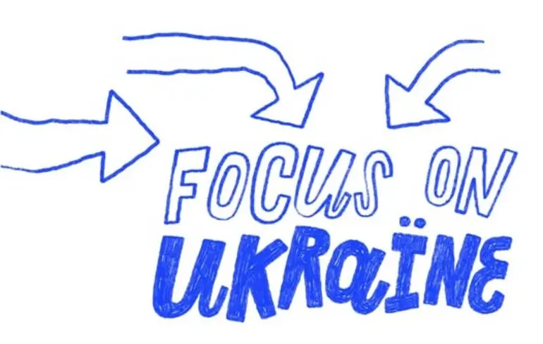 Український Інститут випустив посібник з деколонізації музеїв: чим він корисний