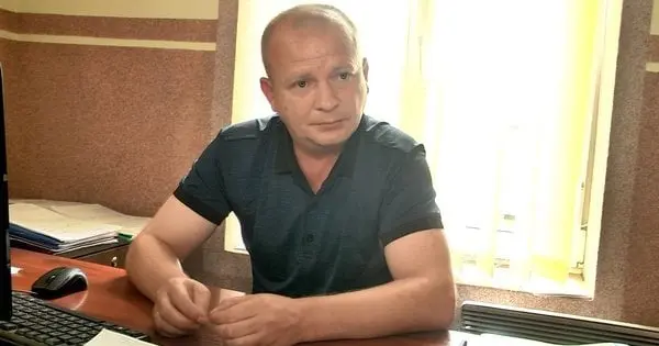 Суд зменшив суму застави за підлеглого Богдана Дубневича на мільйон гривень