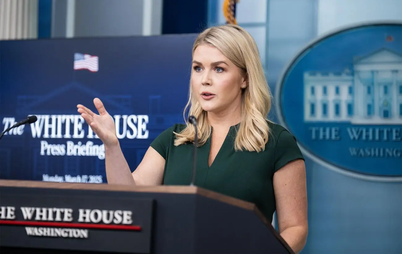 Трамп дав Кремлю 50 днів на мир: Білий дім озвучив план тиску на Росію