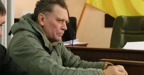 Апеляційний суд скасував вирок охоронцю укриття в Києві