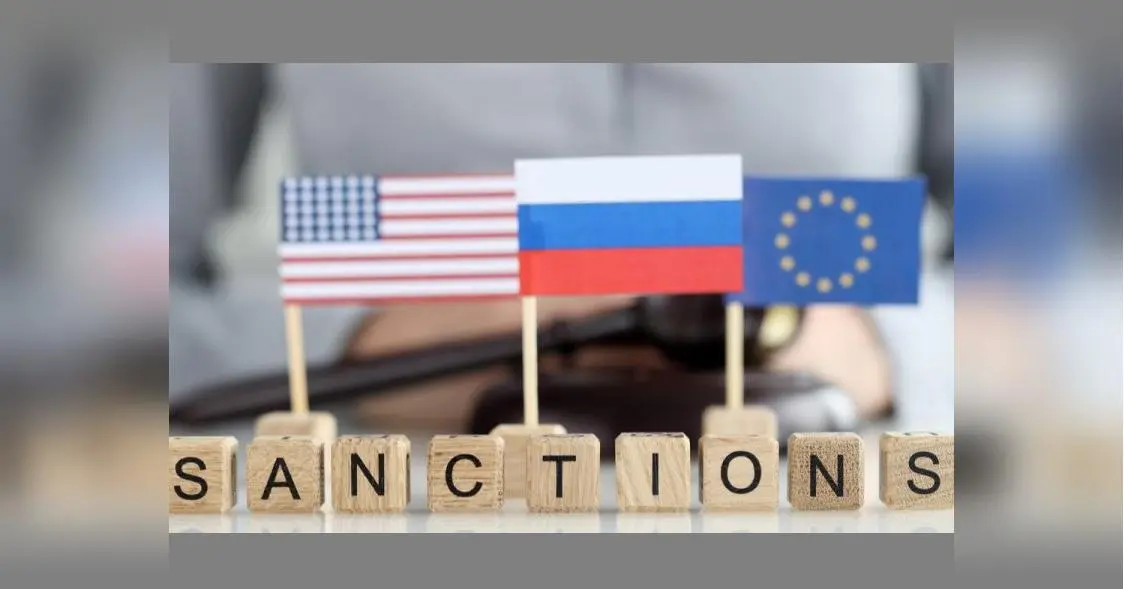 Трамп може роздавити путіна і без вторинних санкцій: що для цього потрібно