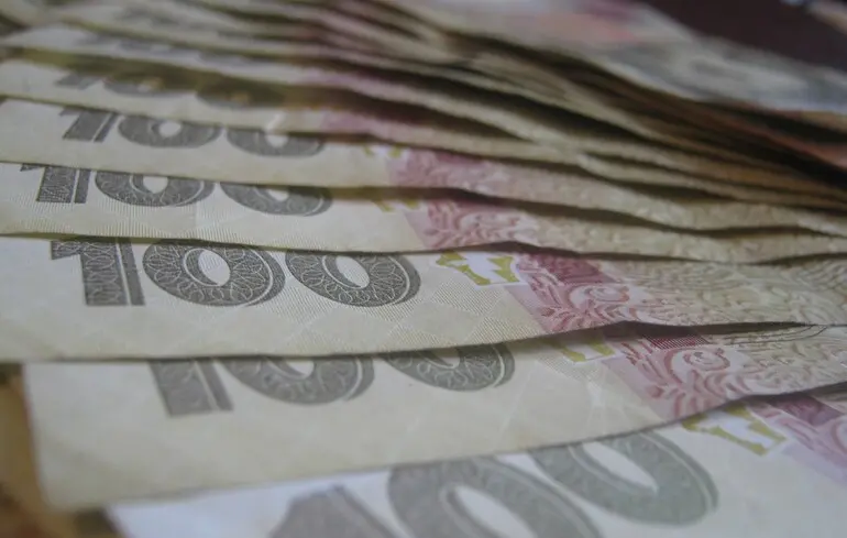 Базова соціальна допомога в Україні: хто може отримати та коли